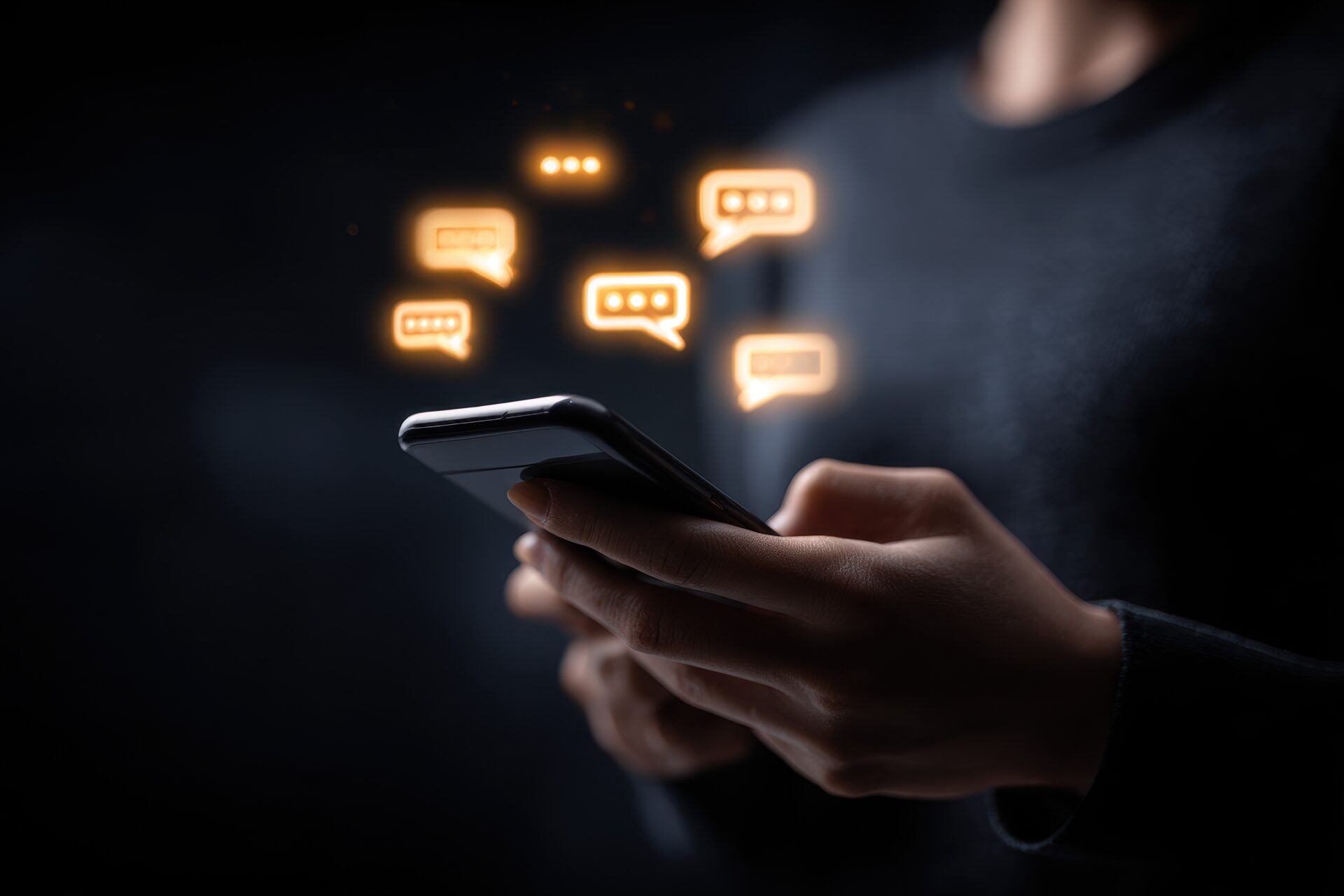 チャットボットおすすめ4選｜2025年最新版